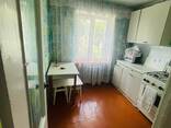Продаж 2к квартири 43 кв. м на вул. Армавірська - фото 2