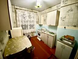 Продаж 2к квартири 48м2, КРЕС