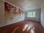 Продаж 2к квартири б-р Вечірній , з ремонтом - фото 1