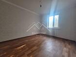 Продаж 2к квартири б-р Вечірній , з ремонтом - фото 2