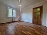 Продаж 2к квартири б-р Вечірній , з ремонтом - фото 3