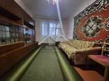 Продаж 2к квартири на 5м Зарічному - фото 1