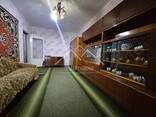 Продаж 2к квартири на 5м Зарічному - фото 3