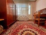Продаж 2к квартири по вул. Спасівська - фото 2