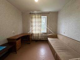 Продаж 2к квартири в ЦМ районі (Карнаватка)
