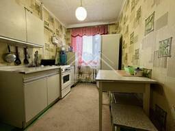 Продаж 2к квартири вул. Миколи Світальського (поруч ТЦ "Молодіжний")