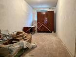 Продаж 2к квартири Юність вул. Курчатова поряд (Юбилейный) - фото 2