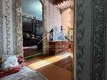 Продаж 2к квартири з АВТОНОМНИМ ОПАЛЕННЯМ - фото 2