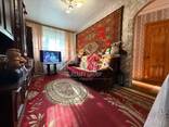 Продаж 2к квартири з АВТОНОМНИМ ОПАЛЕННЯМ - фото 3