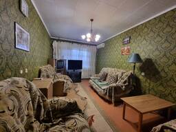 Продаж 2к квартири з автономним опаленням на Східному 3