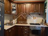 Продаж 2к квартири з автономним опаленням ЄВідновлення - фото 1