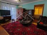 Продаж 2к квартири з автономним опаленням ЄВідновлення - фото 4