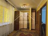 Продаж 2к квартири з автономним опаленням ЄВідновлення - фото 5