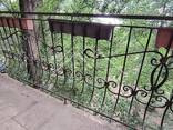 Продаж 2к квартири з автономним опаленням ЄВідновлення - фото 7
