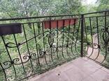 Продаж 2к квартири з автономним опаленням ЄВідновлення - фото 8
