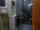 Продаж 2к квартири з автономним опаленням ЄВідновлення - фото 10