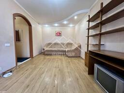 Продаж 2к квартири з видом на парк Ювілейний ( вул Петра Дорошенка)