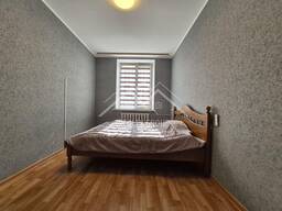 Продаж 2к “сталінка” на Юності з ремонтом