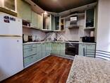 Продаж 2к "Сталінки " 54 кв. м на просп. Університетський - фото 6