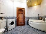Продаж 2к "Сталінки " 54 кв. м на просп. Університетський - фото 7