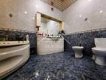 Продаж 2к "Сталінки " 54 кв. м на просп. Університетський - фото 8