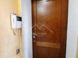 Продаж 2к "Сталінки " 54 кв. м на просп. Університетський - фото 10