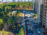 Продаж 2к видової квартири в ЖК Автограф - фото 13