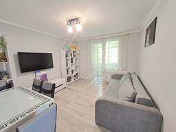 Оренда 2км квартири по вул. Обїзна, Дружба. Тернопіль