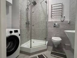 Продаж 3 х кімнатноі квартири Комфорт Таун