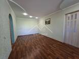 Продаж 3 к. квартири на 4-Зарічному - фото 2