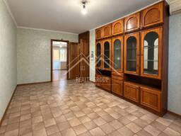 Продаж 3-к квартири на 7-му Зарічному