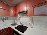 Продаж 3-к квартири на Дружбі - фото 3