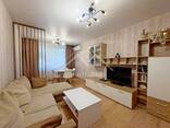 Продаж 3-к квартири на Дружбі - фото 4