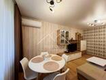 Продаж 3-к квартири на Дружбі - фото 6