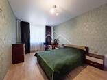 Продаж 3-к квартири на Дружбі - фото 7