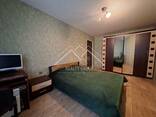 Продаж 3-к квартири на Дружбі - фото 8