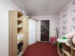 Продаж 3-к квартири на Дружбі - фото 10