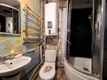 Продаж 3-к квартири на Дружбі - фото 11