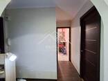 Продаж 3-к квартири на Дружбі - фото 14