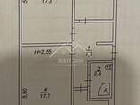 Продаж 3-к квартири на Дружбі - фото 16