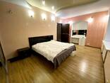 Продаж 3-к сталінки біля ТРЦ Гагарін Мол, 75м2 - фото 4