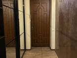 Продаж 3-к сталінки біля ТРЦ Гагарін Мол, 75м2 - фото 7