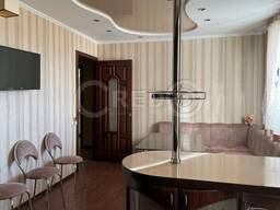 Продаж 3-х кімнатної квартири на Соцмісті