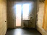 Продаж 3-х кімнатної квартири, пр. 200-річчя Кривого Рогу - фото 1