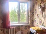 Продаж 3-х кімнатної квартири, пр. 200-річчя Кривого Рогу - фото 2
