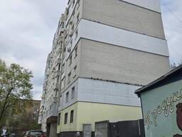 Продаж 3-х кімнатної квартири в центрі м. Боярка