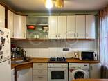 Продаж 3-х кімнатної квартири, з меблями та технікою - фото 6