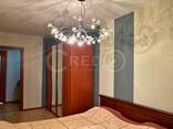 Продаж 3-х кімнатної квартири, з меблями та технікою - фото 11