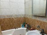 Продаж 3-х кімнатної квартири, з меблями та технікою - фото 13