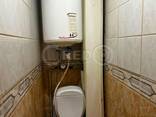 Продаж 3-х кімнатної квартири, з меблями та технікою - фото 14